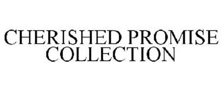CHERISHED PROMISE COLLECTION