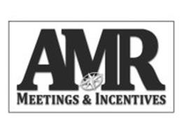 AMR MEETINGS & INCENTIVES