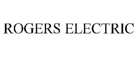 ROGERS ELECTRIC