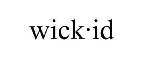 WICK·ID