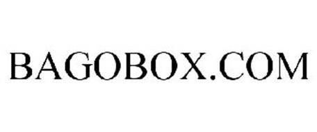 BAGOBOX.COM
