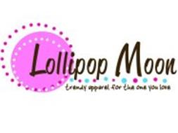 LOLLIPOP MOON TRENDY APPAREL FOR THE ONE YOU LOVE