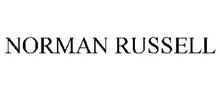NORMAN RUSSELL