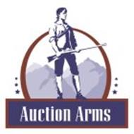 AUCTION ARMS