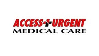 ACCESS URGENT MEDICAL CARE