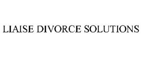 LIAISE DIVORCE SOLUTIONS