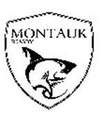 MONTAUK RUGBY