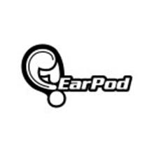 EARPOD EP