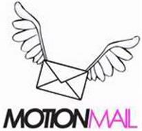 MOTIONMAIL
