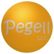 PEGELL LLC