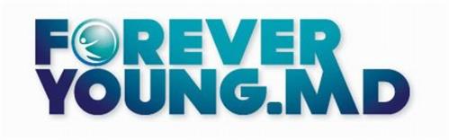 FOREVERYOUNG.MD