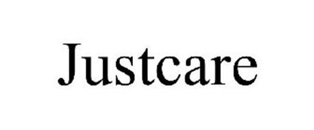 JUSTCARE