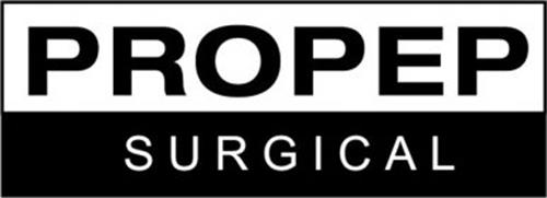 PROPEP SURGICAL