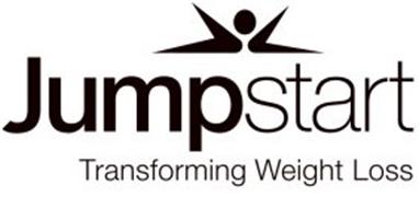 JUMPSTART TRANSFORMING WEIGHT LOSS