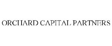 ORCHARD CAPITAL PARTNERS