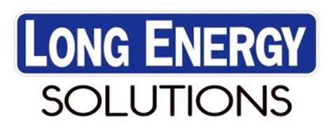 LONG ENERGY SOLUTIONS