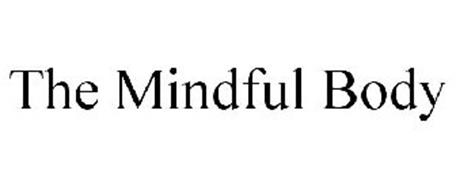 THE MINDFUL BODY