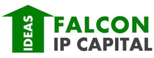 IDEAS FALCON IP CAPITAL