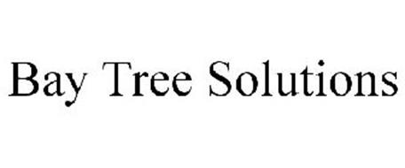 BAY TREE SOLUTIONS