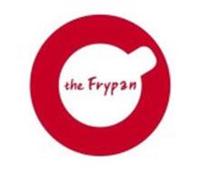 THE FRYPAN