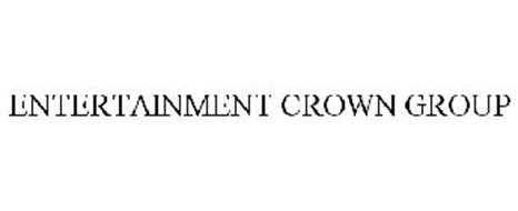 ENTERTAINMENT CROWN GROUP