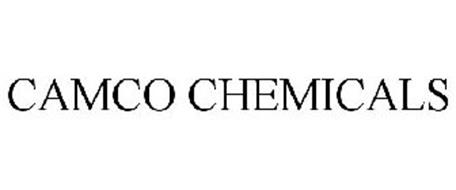 CAMCO CHEMICALS