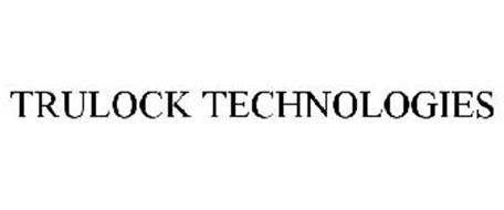 TRULOCK TECHNOLOGIES