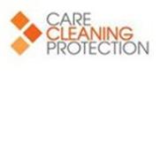 CARE CLEANING PROTECTION
