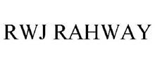 RWJ RAHWAY