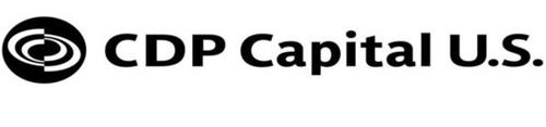 CDP CAPITAL US