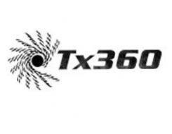 TX360