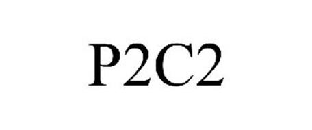 P2C2