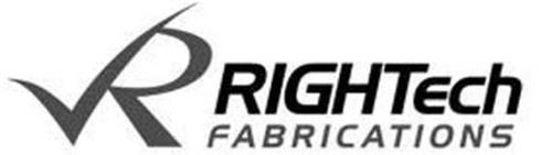 RIGHTECH FABRICATIONS