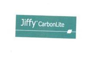 JIFFY CARBONLITE