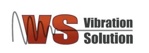 VS VIBRATION SOLUTION
