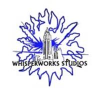 WHISPERWORKS STUDIOS