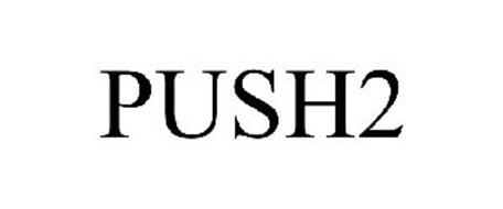 PUSH2