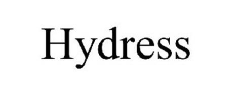 HYDRESS