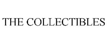 THE COLLECTIBLES