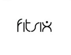FITSIX