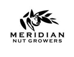 MERIDIAN NUT GROWERS