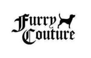 FURRY COUTURE