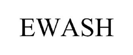 E WASH