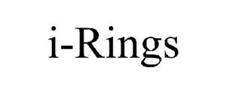 I-RINGS