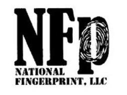 NFP NATIONAL FINGERPRINT, INC.
