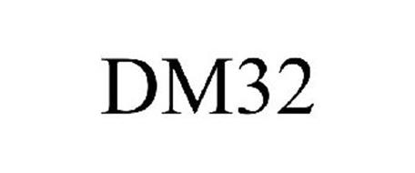 DM32