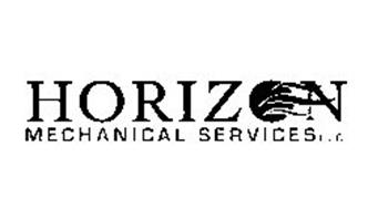 HORIZON MECHANICAL SERVICES LLC