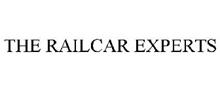 THE RAILCAR EXPERTS