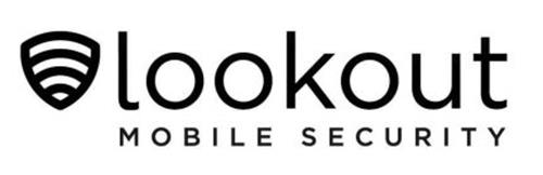 LOOKOUT MOBILE SECURITY