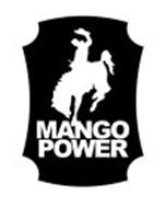 MANGO POWER